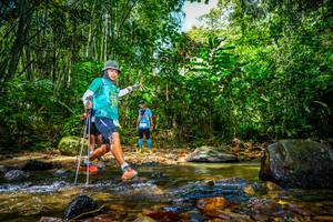 BIB: 
                            <button type="button" onclick="openModal(21766643)" class="btn btn-primary btn-sm float-right btn-popup" data-toggle="modal" data-target=".modal-high-quality">
                        <i class="fas fa-shopping-cart"></i> Add to Cart
                    </button>
                                            <button type="button" onclick="isThisMe(21766643, true)" class="btn btn-success btn-sm float-right btn-popup btn-isme hidden" data-toggle="tooltip" data-placement="bottom" title="นี่คือรูปของคุณใช่ไหม คลิกที่นี่เพื่อเอาเข้าอัลบั้ม">
                        <i class="fas fa-plus"></i> Add to album
                    </button>
                    <button type="button" onclick="isThisMe(21766643, false)" class="btn btn-warning btn-sm float-right btn-popup btn-isnotme hidden">
                        <i class="fas fa-ban"></i> Remove from album
                    </button>